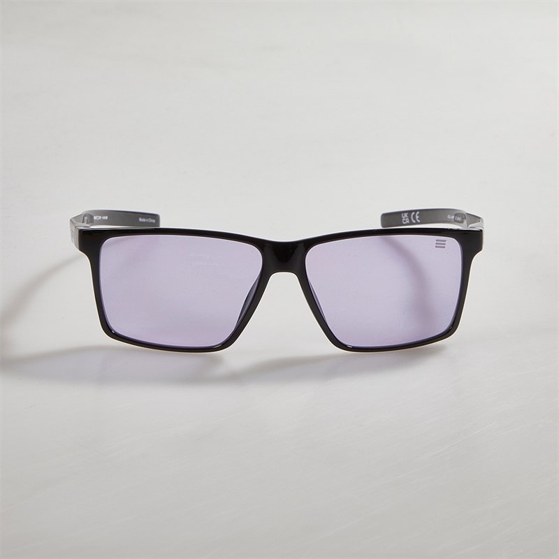 Regen Colour Enhancing Gaming Glasses Black - Image 2