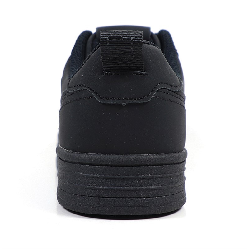 GAP Junior Boston III Trainers Black - Image 3