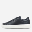 GAP Mens Moon II LTX Trainers Black