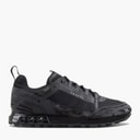 Cruyff Mens Spectra Trainers Black Camo