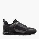 Cruyff Mens Spectra Trainers Black