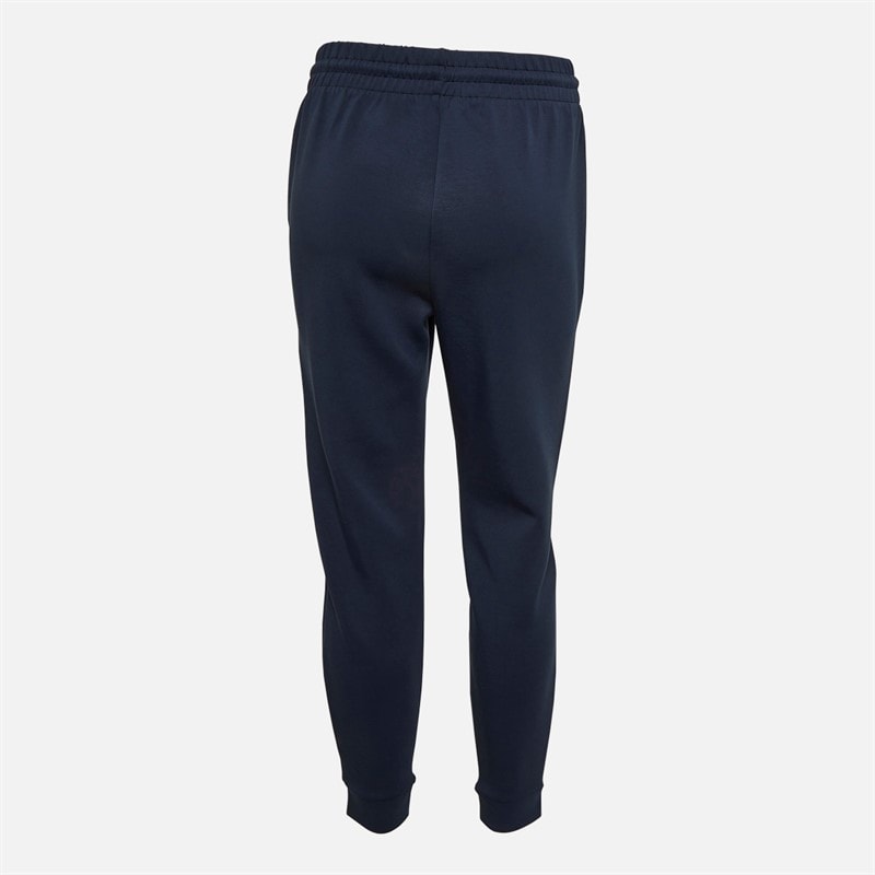 Castore Womens RFU England Rugby Travel Knit Pants Inkwell - Image 2