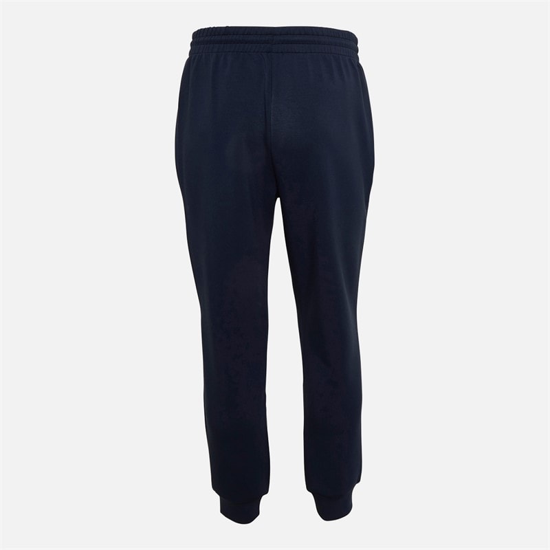 Castore Mens RFU England Rugby Travel Knit Pants Inkwell - Image 2