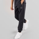 Balmain Boys Joggers Blue
