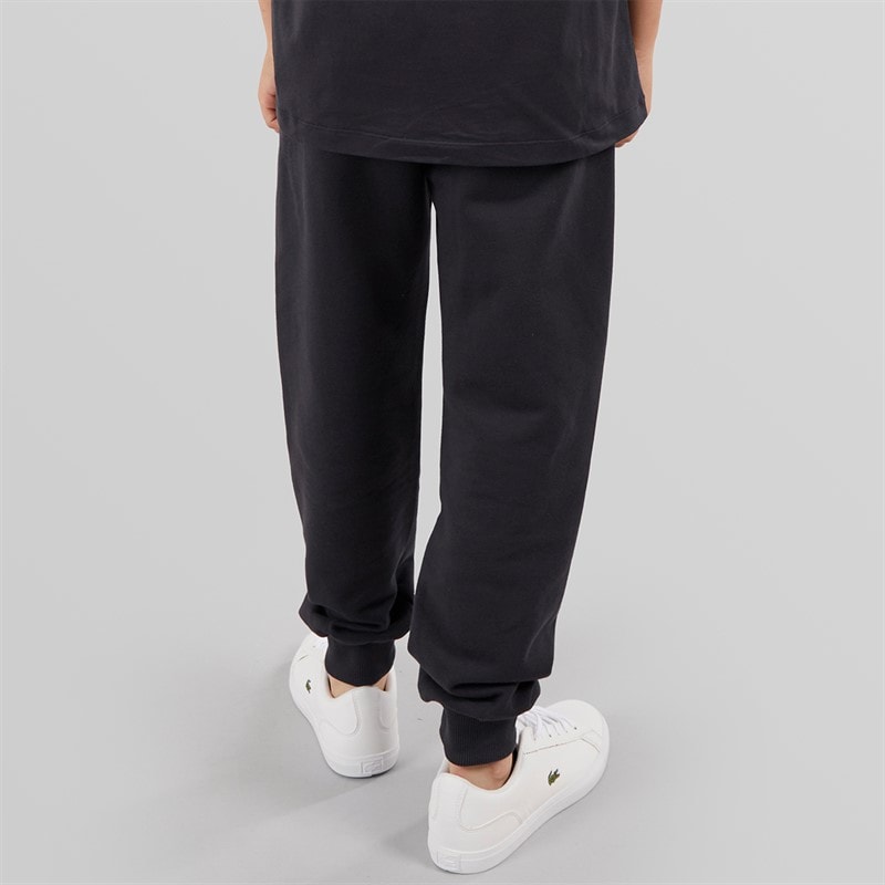 Balmain Boys Joggers Blue - Image 2