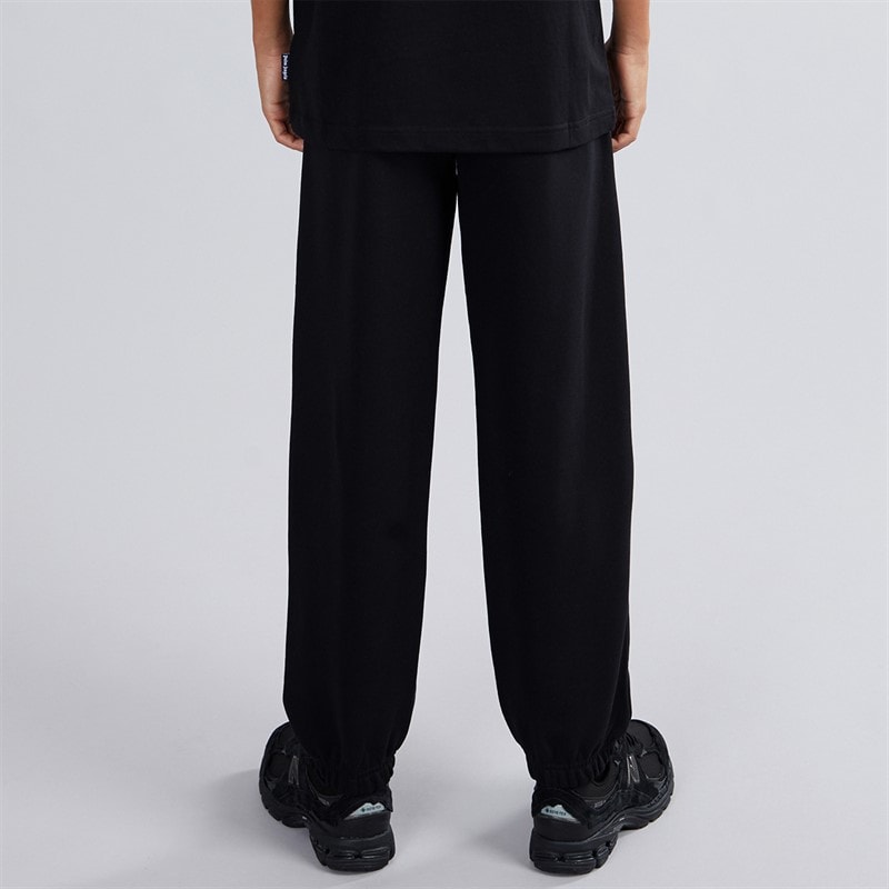 Palm Angels Boys Joggers Nero/Black - Image 2