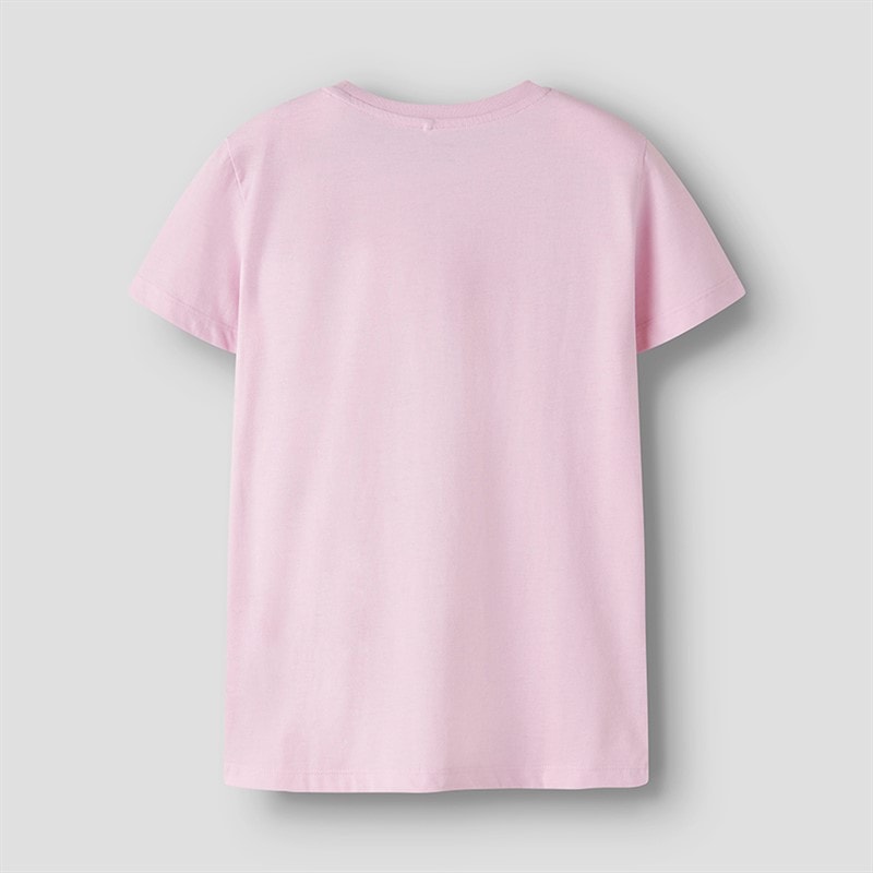KPop Demon Hunters Girls Era T-Shirt Pirouette - Image 2
