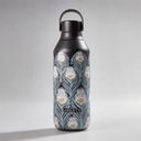Chillys Series 2 Liberty 500ml Bottle Ceasar