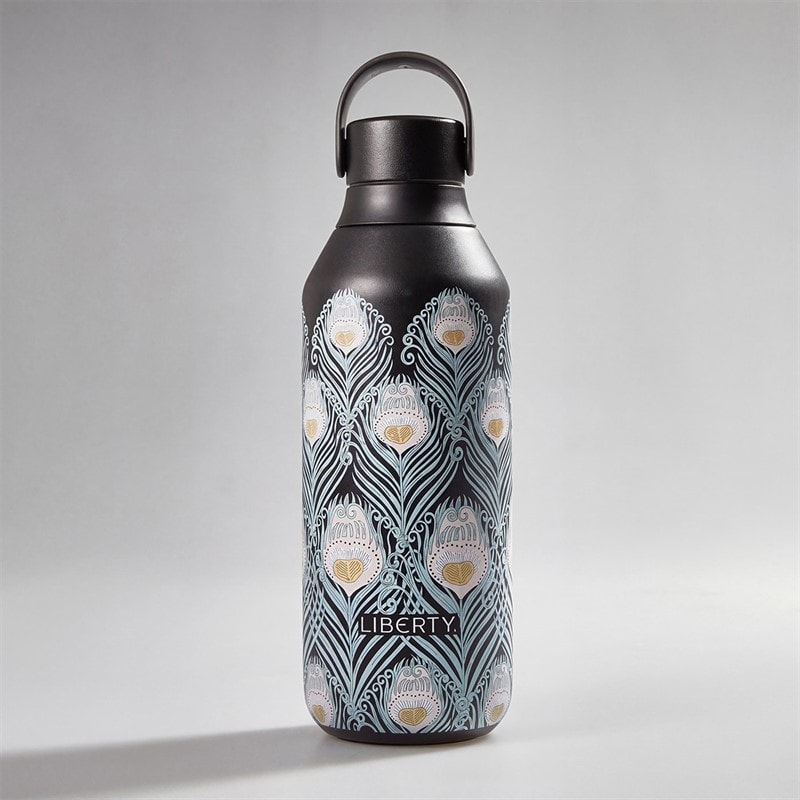 Chillys Series 2 Liberty 500ml Bottle Ceasar