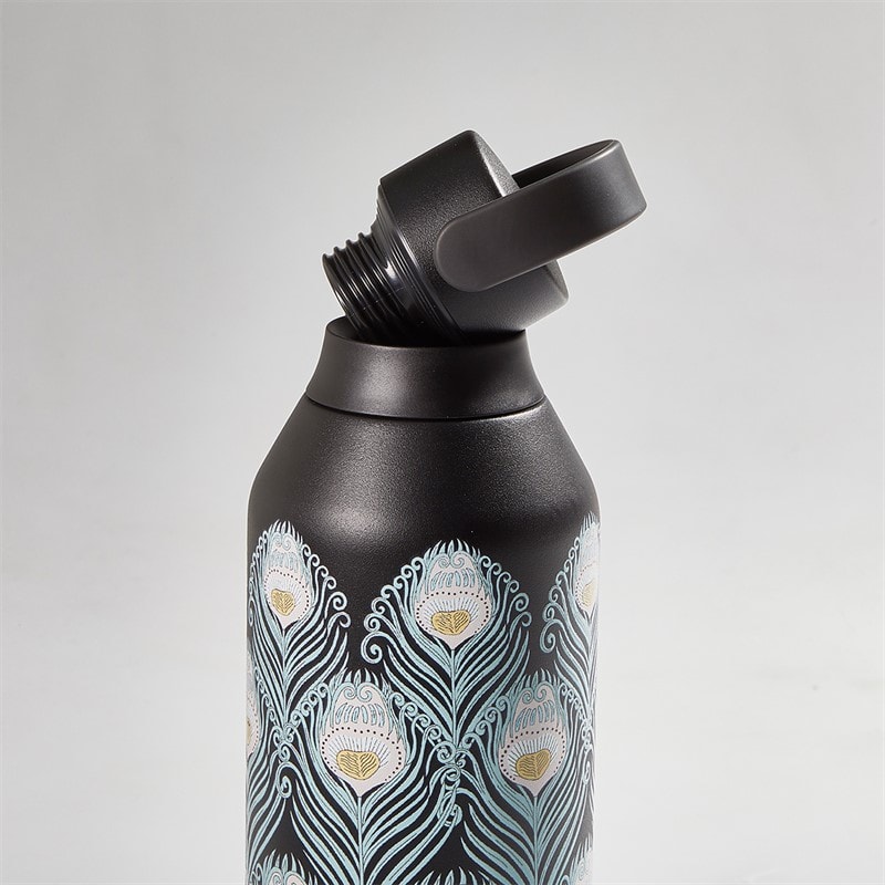 Chillys Series 2 Liberty 500ml Bottle Ceasar - Image 2