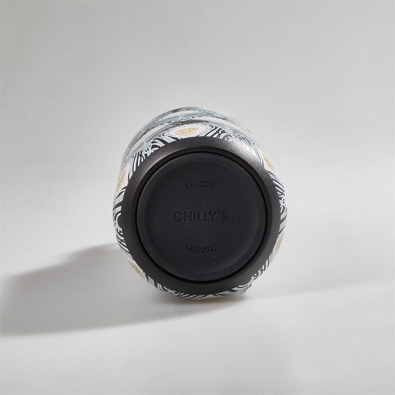 Chillys Series 2 Liberty 500ml Bottle Ceasar - Image 3
