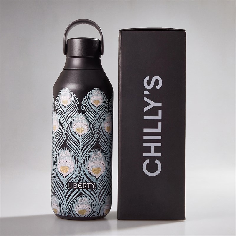 Chillys Series 2 Liberty 500ml Bottle Ceasar - Image 4