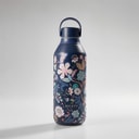 Chillys Series 2 Liberty 500ml Bottle Mabelle