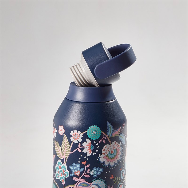 Chillys Series 2 Liberty 500ml Bottle Mabelle - Image 2