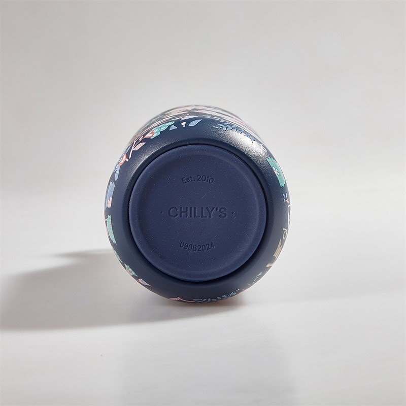 Chillys Series 2 Liberty 500ml Bottle Mabelle - Image 3