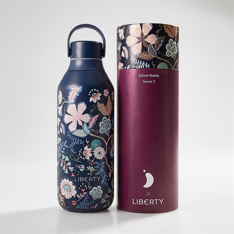 Chillys Series 2 Liberty 500ml Bottle Mabelle - Image 4