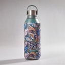 Chillys Series 2 Liberty 500ml Bottle Chile Jam