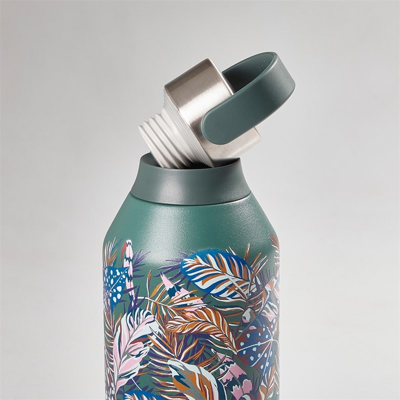 Chillys Series 2 Liberty 500ml Bottle Chile Jam - Image 2