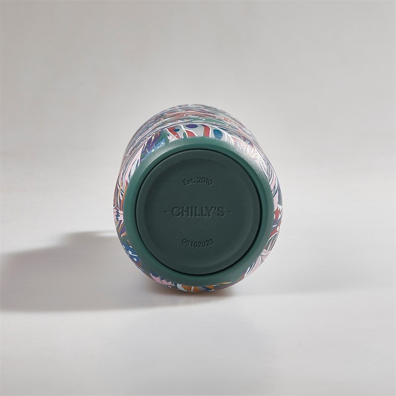 Chillys Series 2 Liberty 500ml Bottle Chile Jam - Image 3