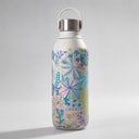 Chillys Series 2 Liberty 500ml Bottle Tropical Trails