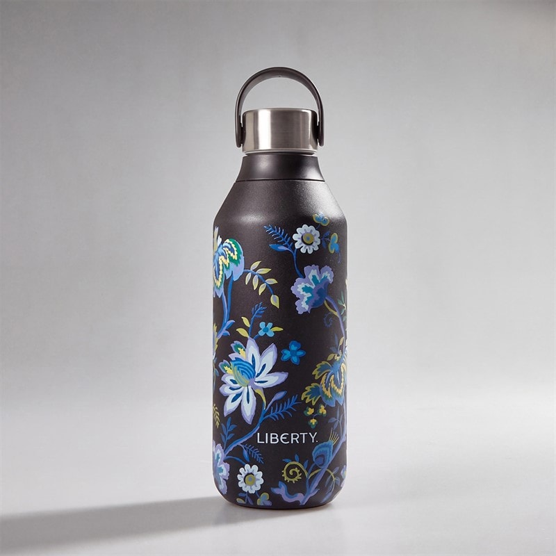 Chillys Liberty 500ml Bottle Maelys Vine
