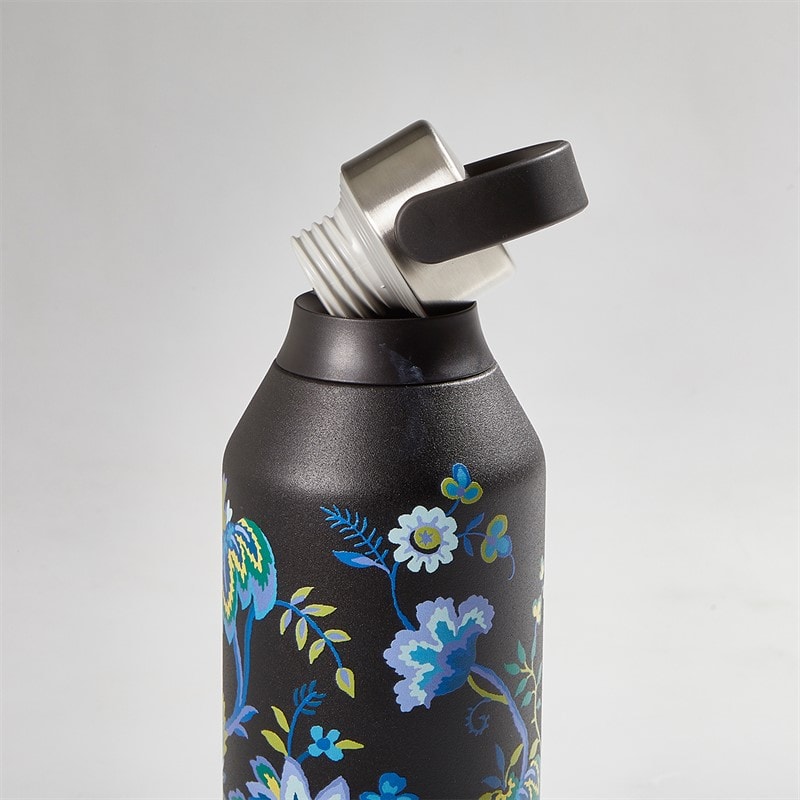 Chillys Liberty 500ml Bottle Maelys Vine - Image 2