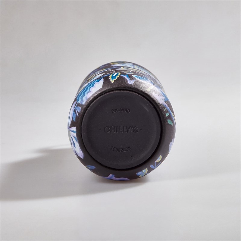 Chillys Liberty 500ml Bottle Maelys Vine - Image 3
