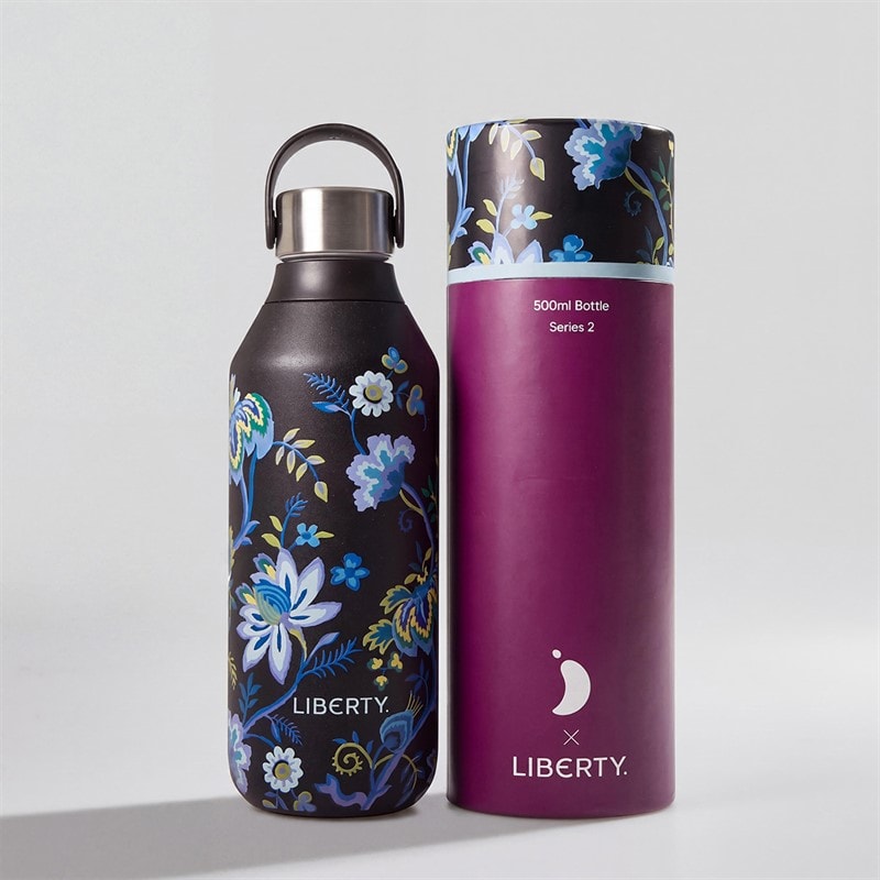 Chillys Liberty 500ml Bottle Maelys Vine - Image 4