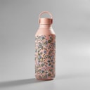 Chillys Series 2 Liberty 500ml Bottle Kazusa