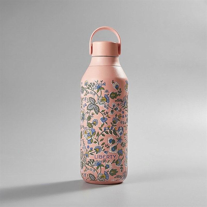 Chillys Series 2 Liberty 500ml Bottle Kazusa