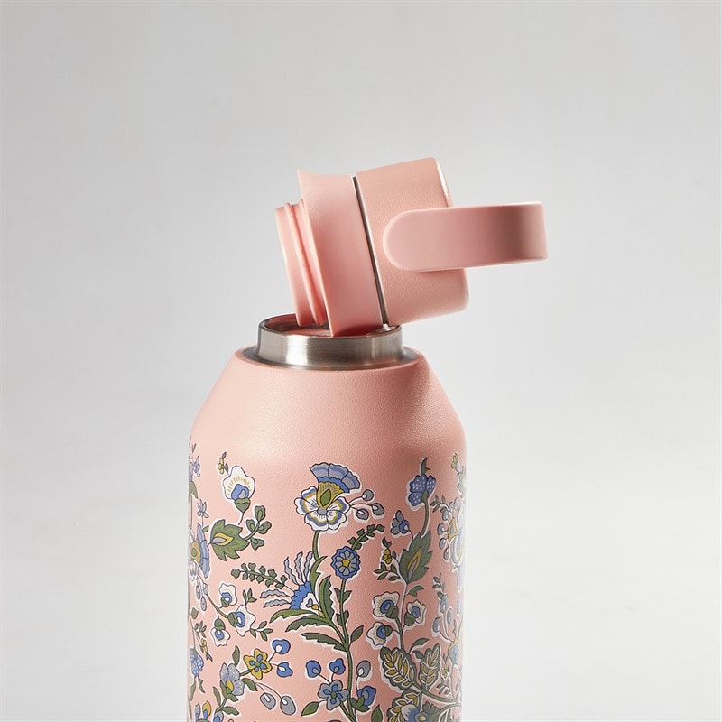 Chillys Series 2 Liberty 500ml Bottle Kazusa - Image 2
