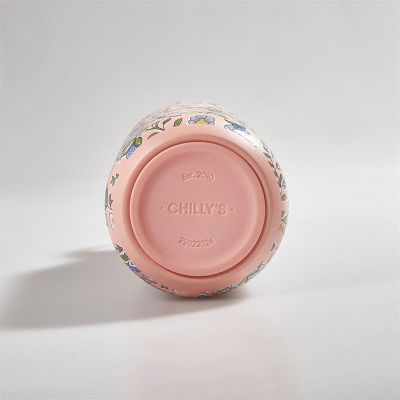 Chillys Series 2 Liberty 500ml Bottle Kazusa - Image 3
