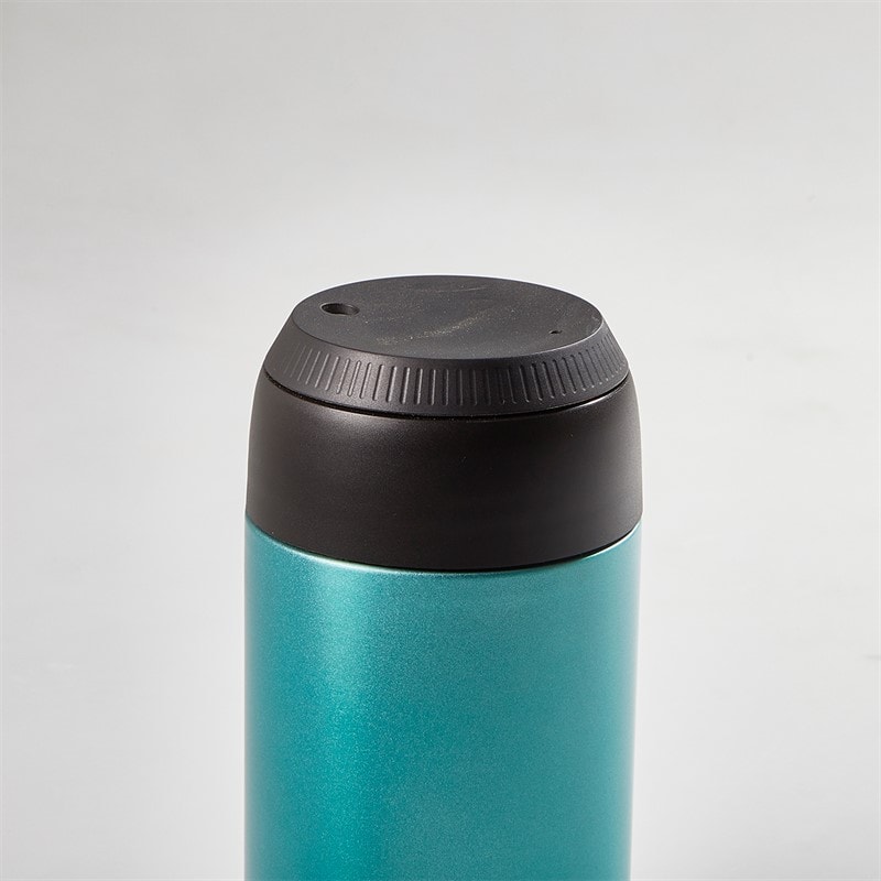 Chillys Series 2 Matte Metallic 340ml Cup Atlantis - Image 2