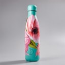 Chillys Floral 500ml Bottle Anemone Floral