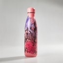 Chillys Tropical 500ml Bottle Mirror Tropica