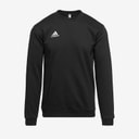 adidas Kids Entrada 22 Sweatshirt Black