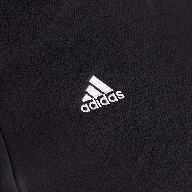 adidas Kids Entrada 22 Sweatshirt Black - Image 4