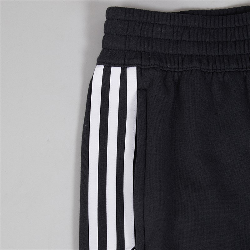 adidas Mens Tiro 23 League Sweatpants Black - Image 5