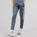 adidas Junior Tiro 23 League Track Pants Team Onix
