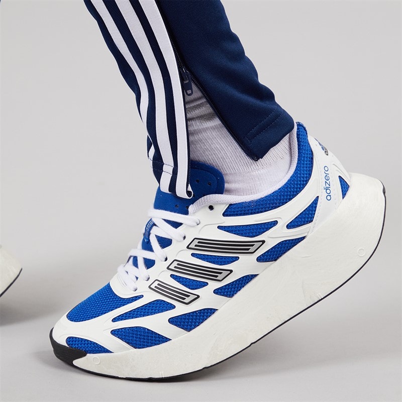 adidas Junior Tiro 23 League Training Pants Team Navy Blue - Image 5
