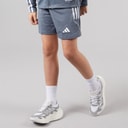 adidas Junior Boys Tiro 23 League Shorts Team Onix/White