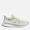 adidas Womens Stella McCartney Ultraboost 5 Neutral Running Trainers Bliss/Halo/Cloud White