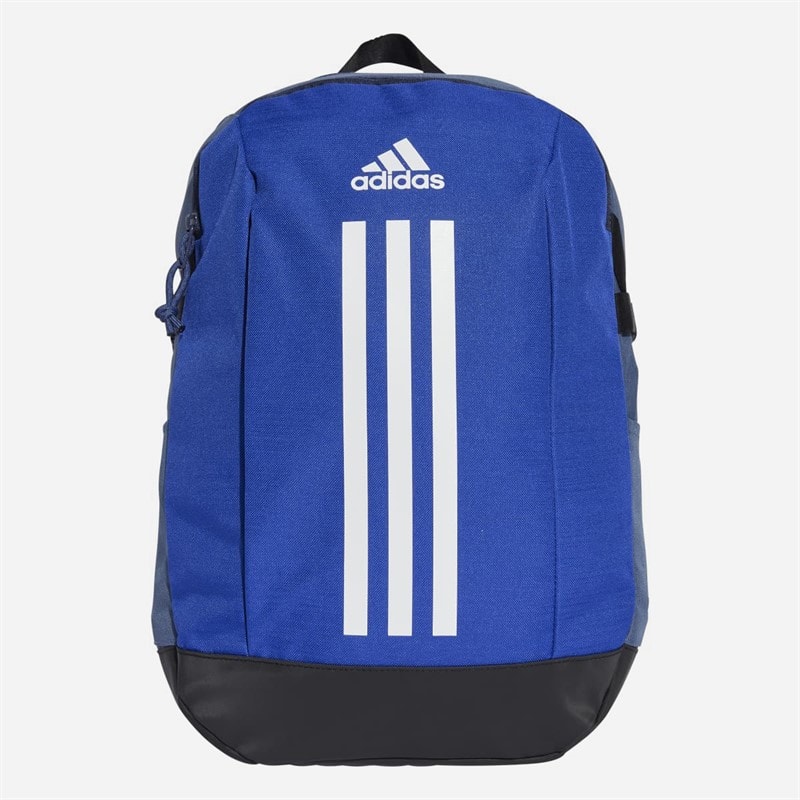 adidas APWR Backpack Shadow Navy/Preloved Ink/Semi Lucid Blue/White