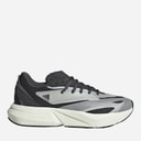 adidas Womens Lightblaze Trainers Core Black/Grey One/Carbon