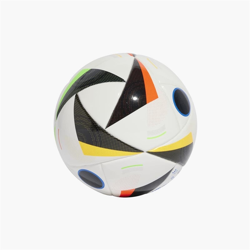 adidas Polski Ekstraklasa Mini Football Article 1 - Image 2