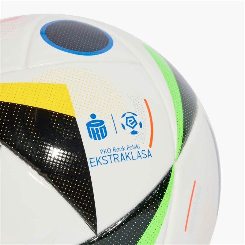 adidas Polski Ekstraklasa Mini Football Article 1 - Image 3