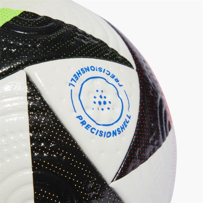 adidas Ekstraklasa Pro Match Football (FIFA Quality Pro Certified) Multi - Image 4