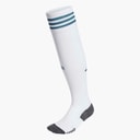 adidas BIH Bosnia 2022 Football Socks White