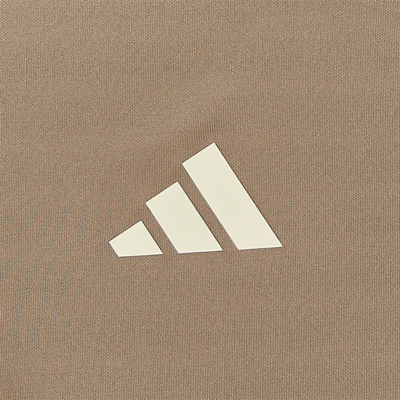 adidas Junior Squadra 25 T-Shirt Black Carbon/Black/Warm Vanilla - Image 2
