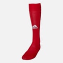 adidas Santos 18 Football Socks Power Red/White